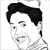 :iconmykarikatur: