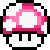 :iconmykati: