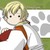 :iconmykatsuki: