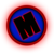 :iconmykavv: