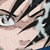 :iconmykbrian: