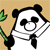 :iconmykdragn: