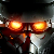 :iconmyke-e: