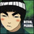 :iconmyke-the-furen: