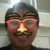 :iconmyke0617: