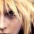 :iconmyke15: