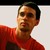:iconmyke321: