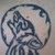 :iconmyke68: