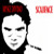 :iconmyke808: