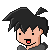 :iconmykee92: