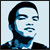 :iconmykefx: