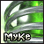 :iconMykEhhh: