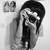 MykeilaFlowers :iconmykeilaflowers: