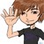 :iconmykel100: