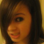 :iconmykelawutplz: