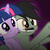:iconmykeled123: