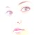 Mykeleen :iconmykeleen: