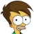 :iconMyKell: