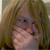:iconmykelo:
