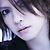 :iconmykelty: