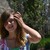 :iconmykenzie: