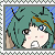 :iconmykerenstamp1:
