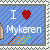 :iconmykerenstamp2: