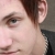 :iconmykeyfranticromantic: