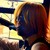 :iconmykeyohann:
