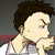 :iconmykfranklin: