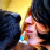 :iconmykfthappiness: