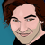 :iconmykgerard:
