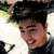:iconmykgoesrawrr: