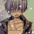 :iconmykhaila: