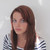 :iconmykhay: