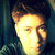 :iconmykhelanghelo: