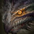 :iconmykhodgson: