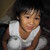 :iconmykhonara: