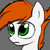 Mykhro :iconmykhro: