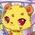 :iconmykidsarework:
