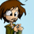 :iconmykie-t: