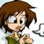 :iconmykie-t: