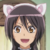 mykii :iconmykii: