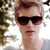 :iconmykimmy: