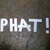 :iconMyKindaCompany: