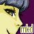 :iconmykinddoll: