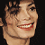 :iconmykingofpop: