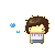 :iconmykio-kun: