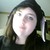 :iconmykittenlovesme: