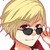 :iconmykittenvideos: